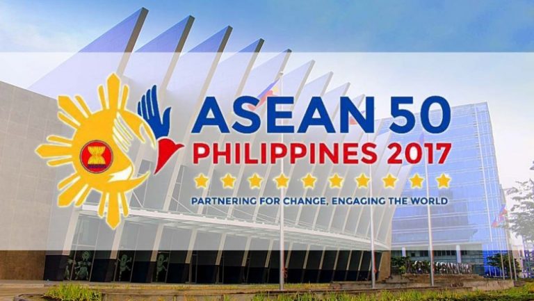ASEAN to further enhance trade, investment cooperation