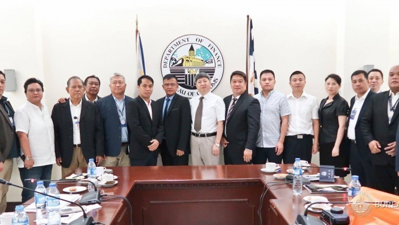 boc-china-starts-talks-on-enhanced-anti-smuggling-operations_1498019382-b
