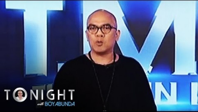 boy-abunda-to-manny-you-do-not-own-my-humanity-thats-my-birthright_1455725593-b