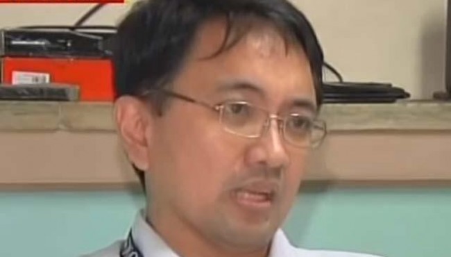 Bureau of Customs Employee Confirms that they are doing ‘Illegal’ Activities