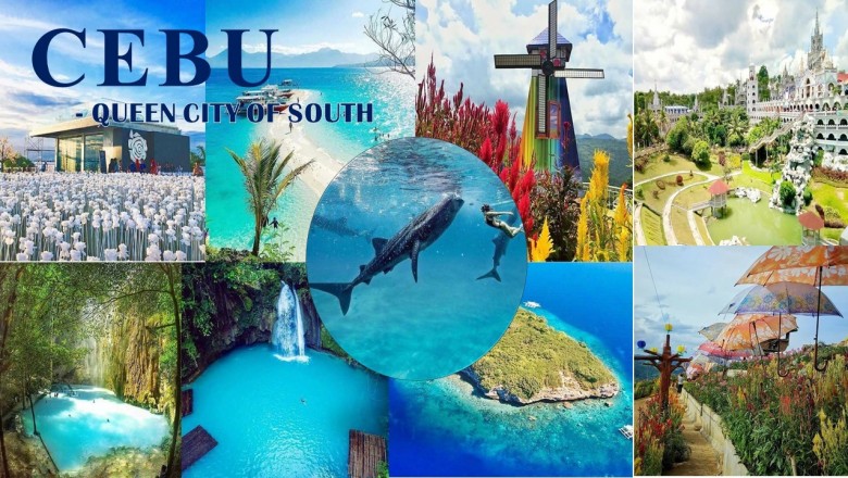 cebu-bucket-list_1505960555-b
