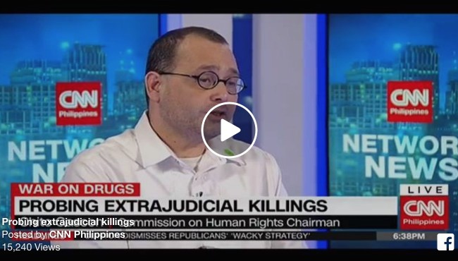 chr-chair-chito-gascon-international-bodies-may-intervene-in-extrajudicial-killings_1471962212-b