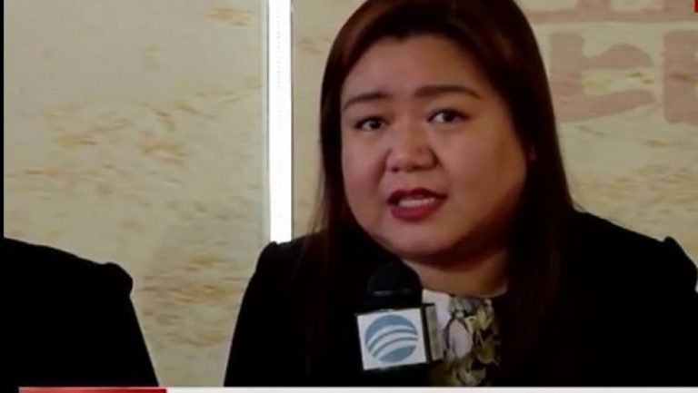 CHR investigates military rules of engagement in Marawi