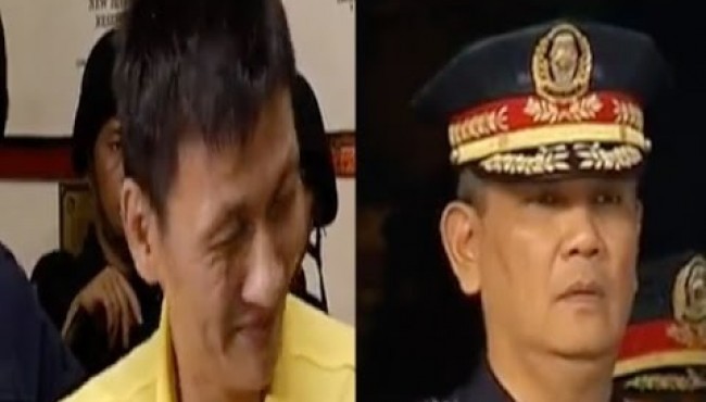 Convicted Drug Lord Peter Ko is paying 7 Million per Week to his Protectors