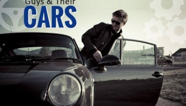 Cool Cars For Bachelors Under 1.5 Million Pesos