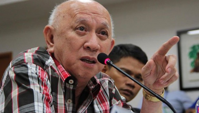 CPP-NDF’s explanation about ambush will leave you hanging!