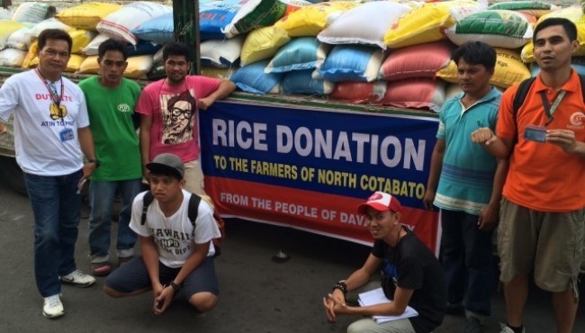 davaoenos-sends-sacks-of-rice-to-farmers-in-kidapawan-city_1459632272-b