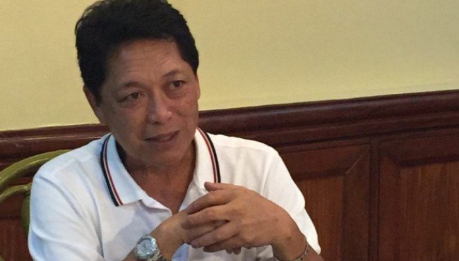 Department of Labor Chief sets to issue memo reducing ENDO by 50%!