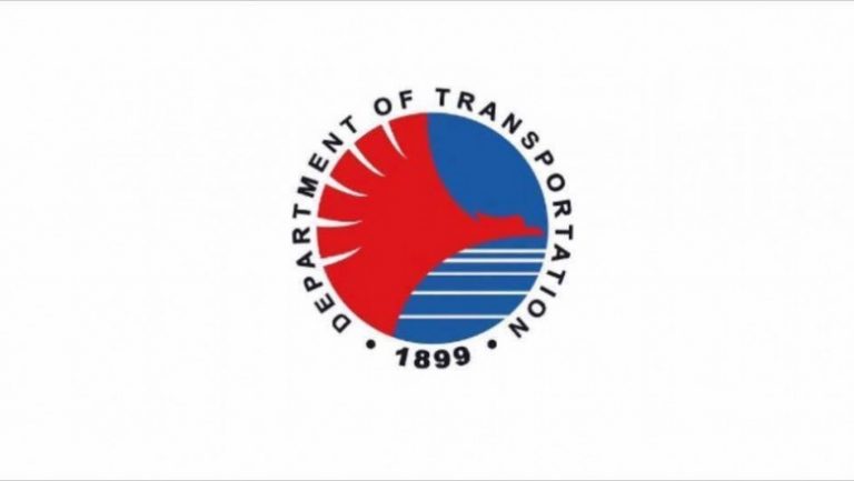 DOTr bidding processes go digital
