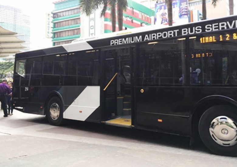 dotr-welcomes-expanded-ube-express-makati-route_1491466373-b