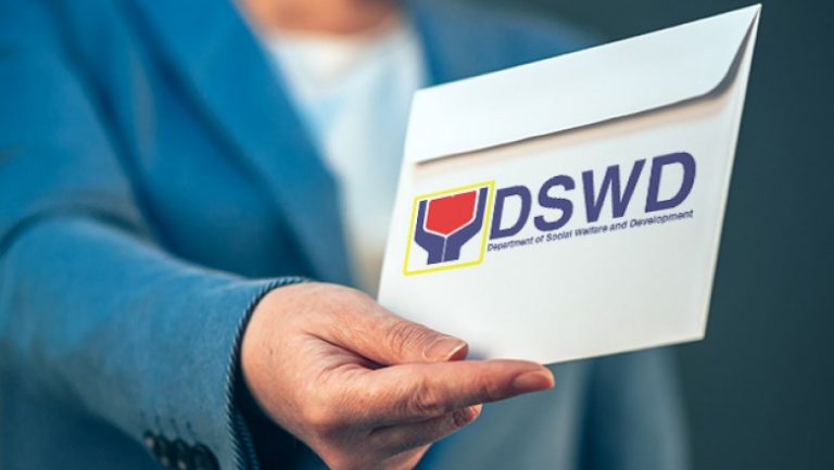 DSWD releases P2.26-B to individuals in crisis