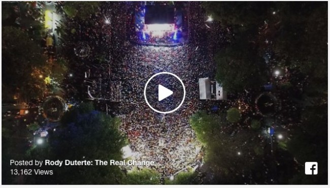 duterte-in-bacolod-city-palitan-na-nating-itong-gobyerno_1461030152-b