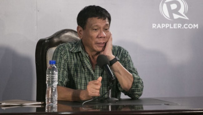 duterte-slammed-by-journalists-groups-of-his-statements-on-media-killings_1464839902-b