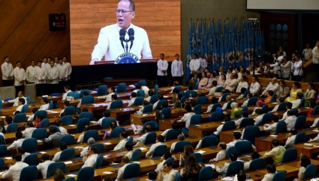 duterte-to-be-filed-murder-cases-by-aquino-admin-full-article_1457842592-b