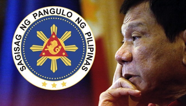 Duterte towards Federalism will most probably be through Con-Con