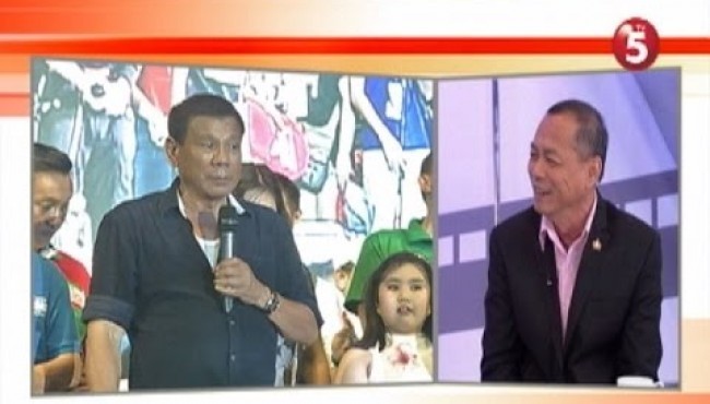 duterte-willing-to-give-the-211m-to-trillianes-if-he-can-prove-the-allegation-against-him_1461905593-b