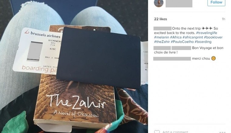 Here’s How You Unknowingly Give Cybercriminals Access To Your Personal Data