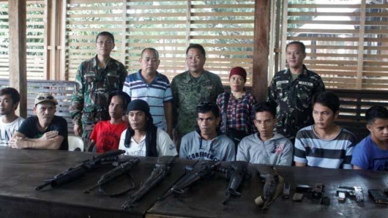 eleven-abu-sayyaf-members-surrender-in-basilan_1498547787-b