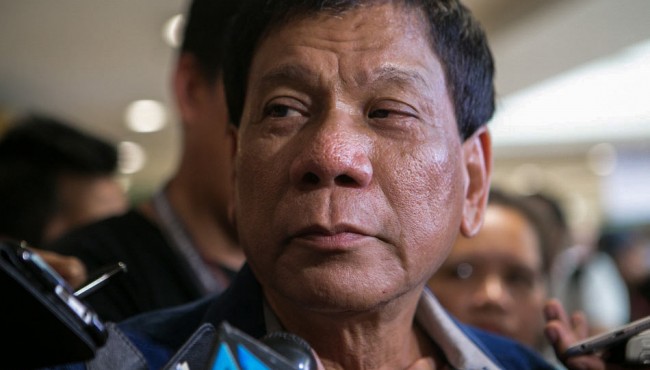 enrique-bonocan-duterte-is-your-typical-father_1464138750-b