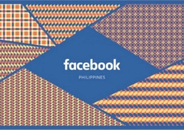 Facebook opens Manila office, now hiring!