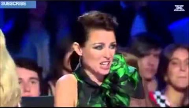 Filipino Talent WATCH how these Pinoys Amazed the XFactor Judges