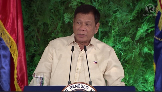 full-inaugural-speech-of-president-rodrigo-r-duterte_1467267426-b