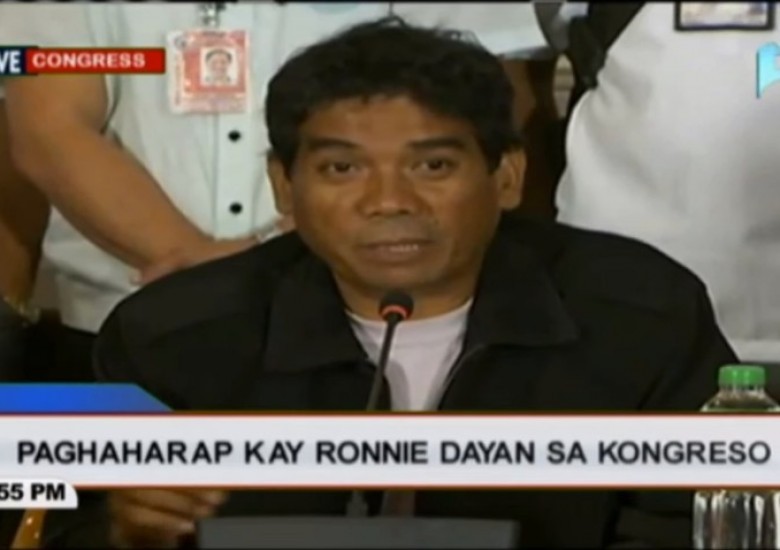 full-video-ronnie-dayan-press-briefing-in-congress_1479828657-b