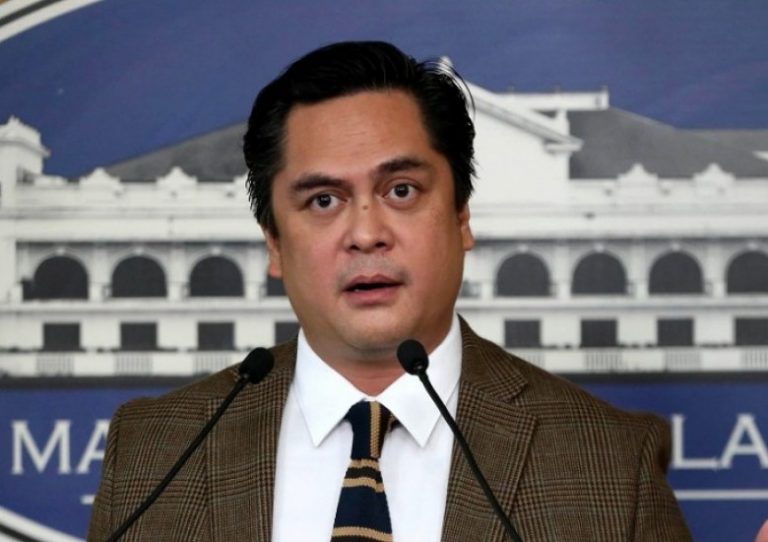 Government agencies to provide weekly update on #RealNumbers