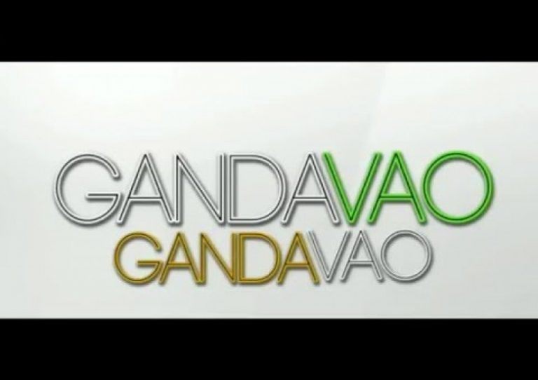 Happy Araw ng Davao 2017 #GanDavao