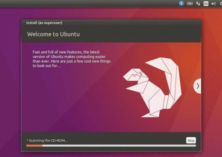 How To: Install Ubuntu on Windows 10 with a Virtual Machine for beginners