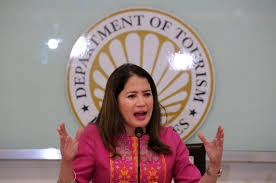 Tourism chief stops all TPB projects pending review