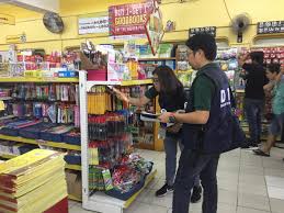 APO CSR, PCOO reach out to Caloocan Muslim group