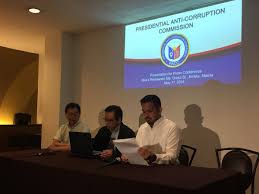 DOJ: No ‘harassment’ over summons vs. Sereno aides