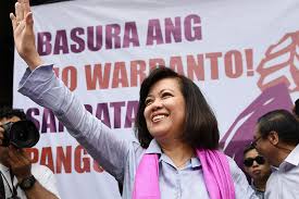 JBC to wait for final quo warranto ruling for CJ post