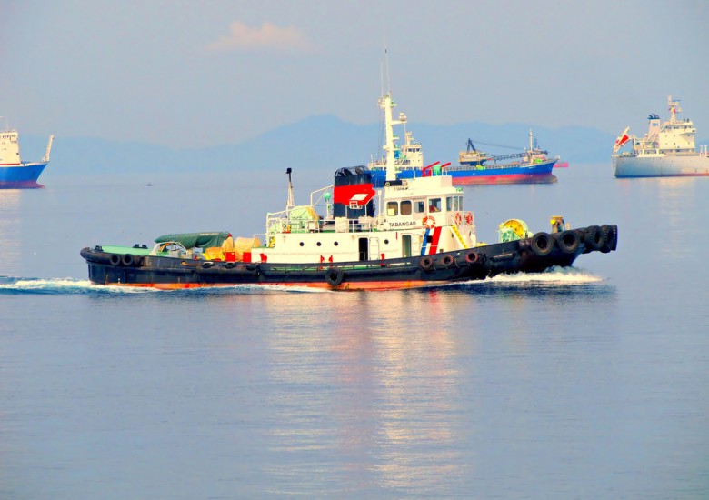 kidnapped-super-shuttle-tugboat-captain-rescued-in-basilan-waters_1490472398-b