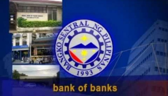 #KnowPhilippines: How does Bangko Sentral ng Pilipinas Works?