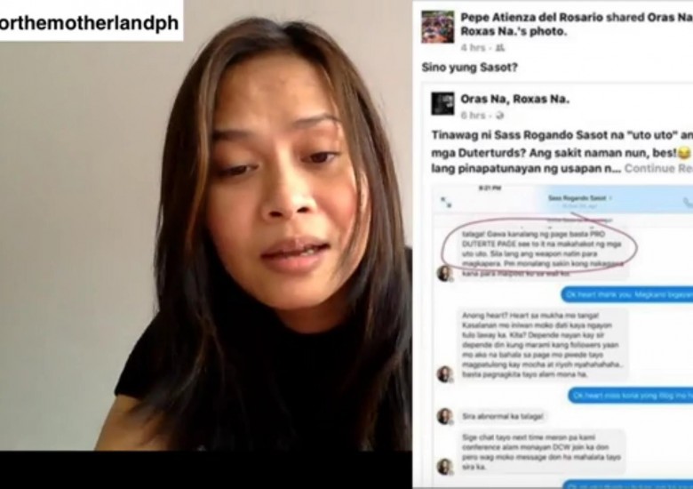 Sass rogando sasot thesis 06 picture