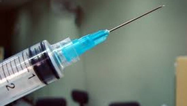 Lethal Injection comeback in the Philippines, is it possible?