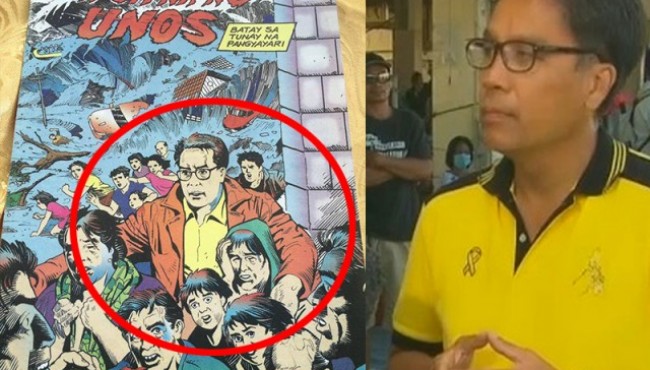 marcomics-mar-roxas-think-hes-a-real-hero-by-dale-gozar_1459144358-b