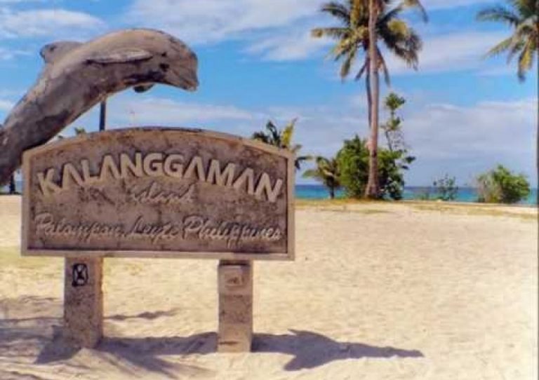 Marsdennisse Travel and Tours Promo Tour 2017