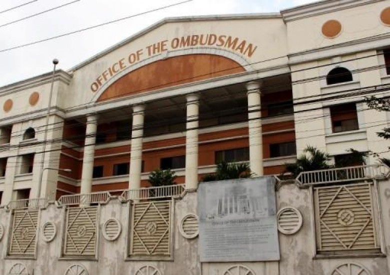 mayor-denny-refol-of-altavas-aklan-suspended-for-immorality_1490672281-b