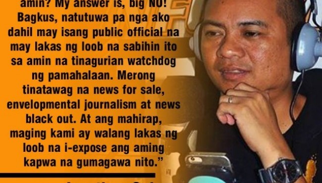 media-practitioner-glad-with-duterte-media-conflict_1465373019-b