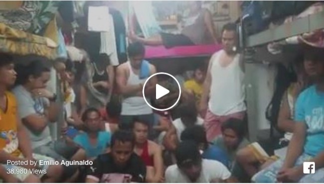 mga-ofw-sa-saudi-arabia-humihingi-ng-tulong-kay-president-duterte_1468126924-b