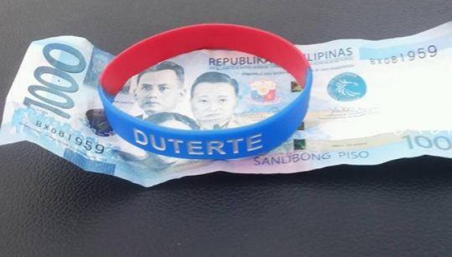 mydutertestory-duterte-a-light-at-the-end-of-the-tunnel-jun-quibranza_1460269973-b