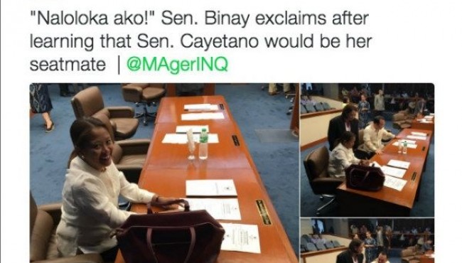 nancy-binay-naloka-sa-bagong-seating-arrangement-sa-senado_1469588187-b