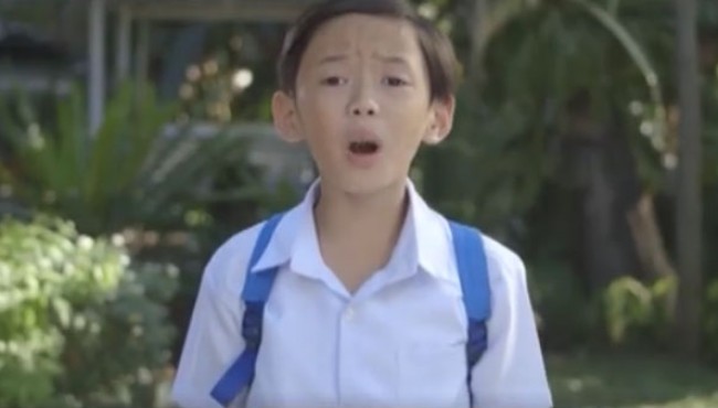 Netizens File Complains to KBP about the Latest Anti-Duterte TV Ad