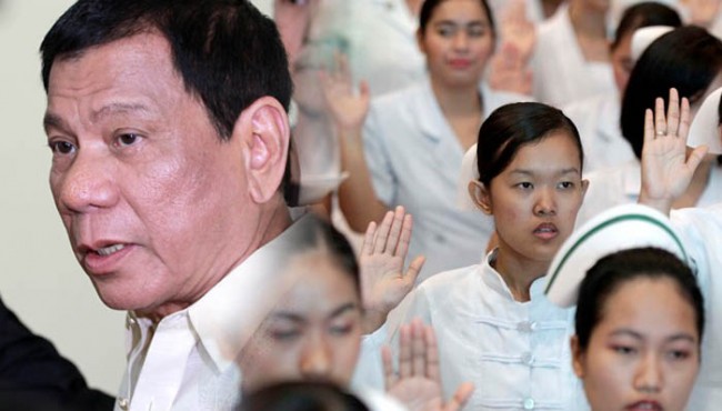 nurses-salary-and-benefits-increase-to-be-studied-by-duterte-administration_1466562459-b