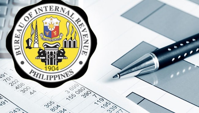 On Day 1 of Duterte administration, BIR will halt pending tax investigations.