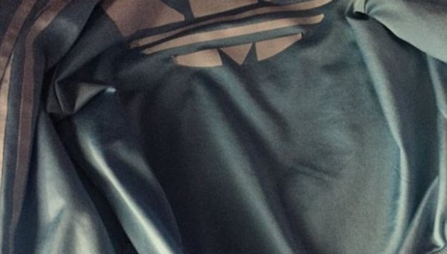 One year after The Dress Hoax comes The Jacket, now what’s your bet?