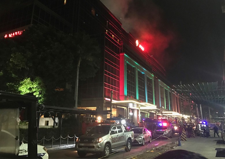 palace-reassures-public-resorts-world-incident-not-a-terrorist-act_1496646239-b